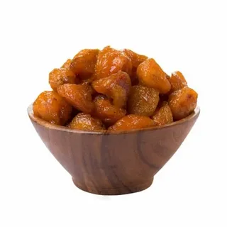 تصویر 4 از خرید آلو خشک طلایی + قیمت فروش استثنایی